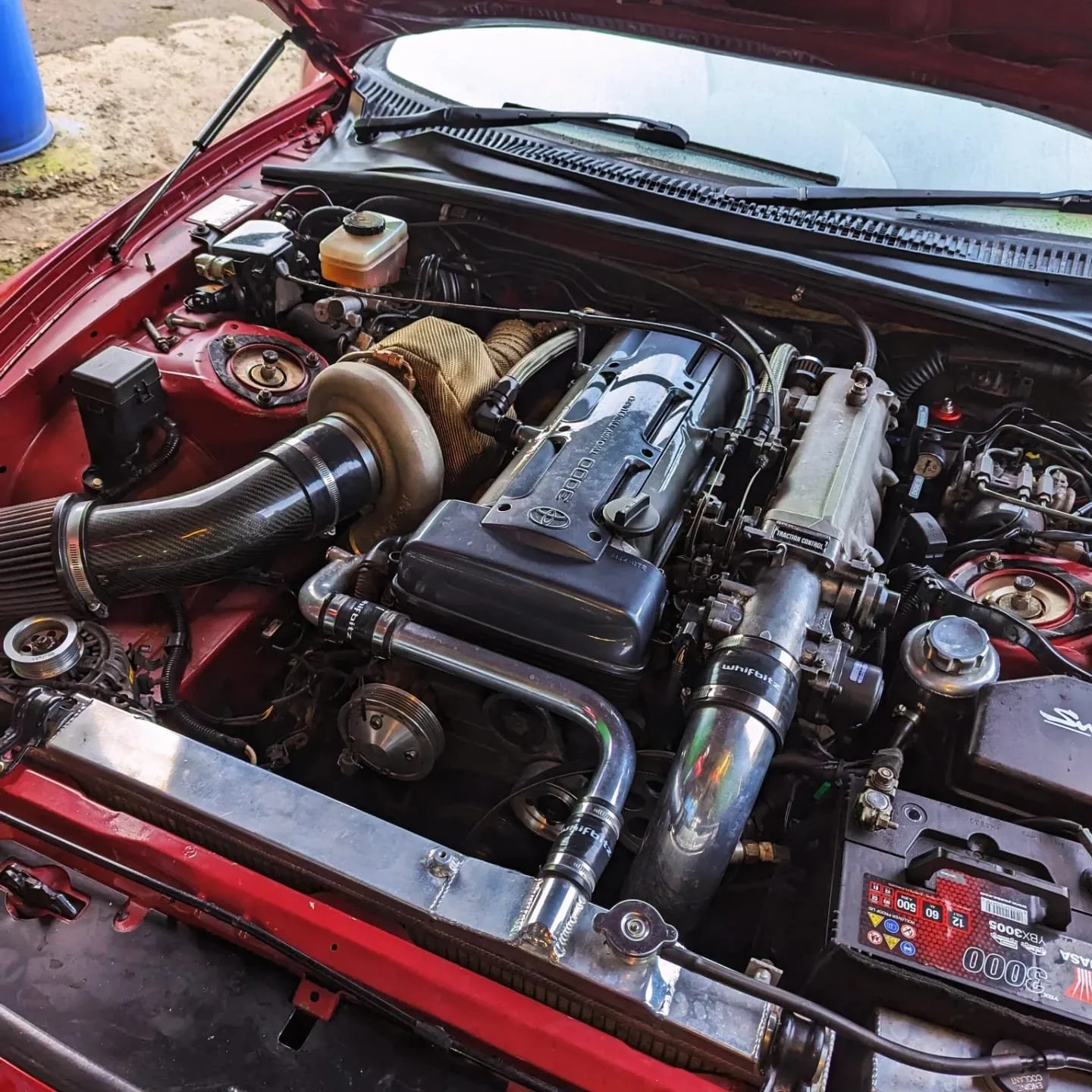 WhatsApp Image 2023-12-27 at 16.32.55_6f746d5d.jpg