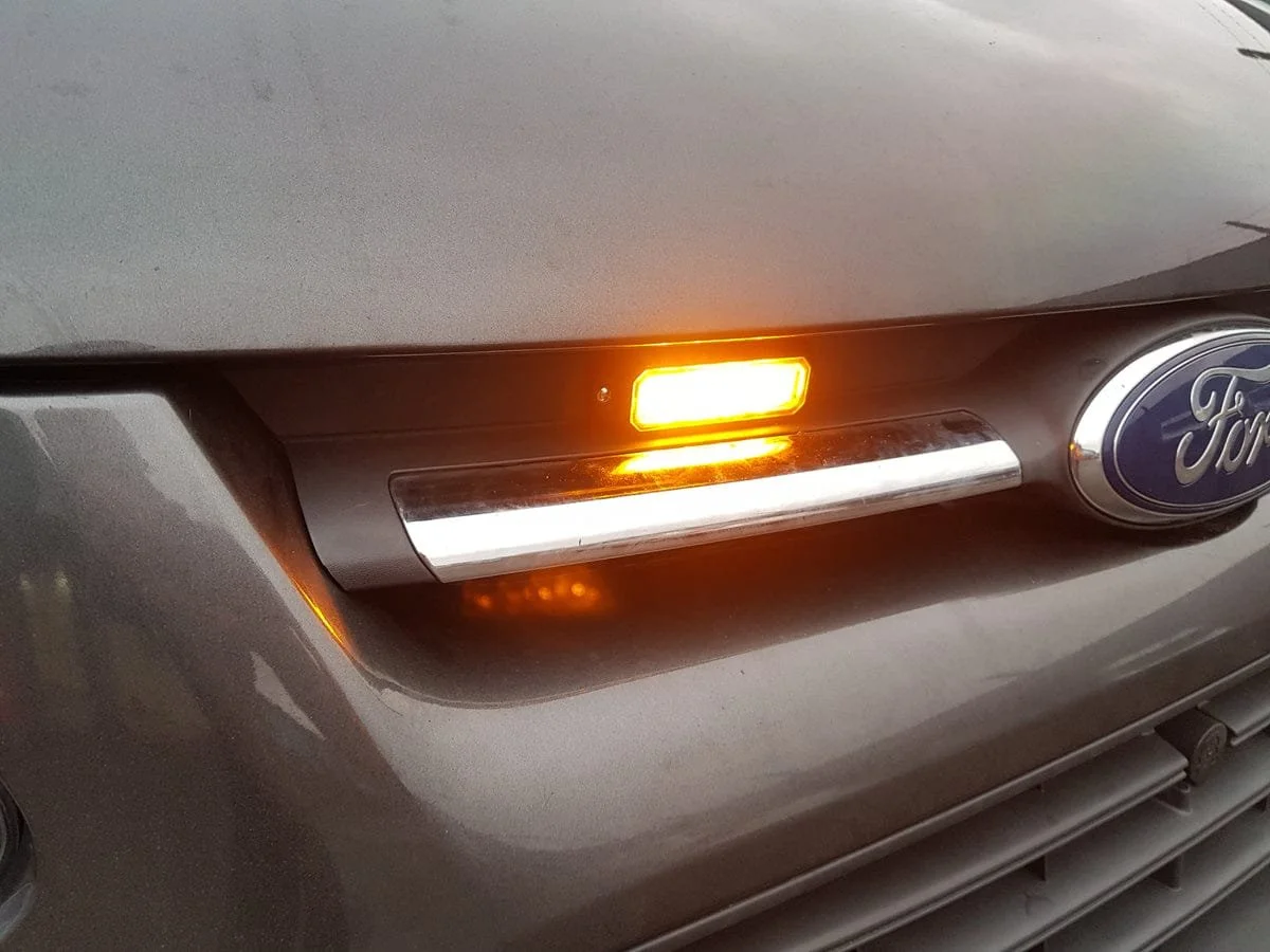 WhatsApp Image 2023-12-27 at 16.35.40_0f6238e8.jpg