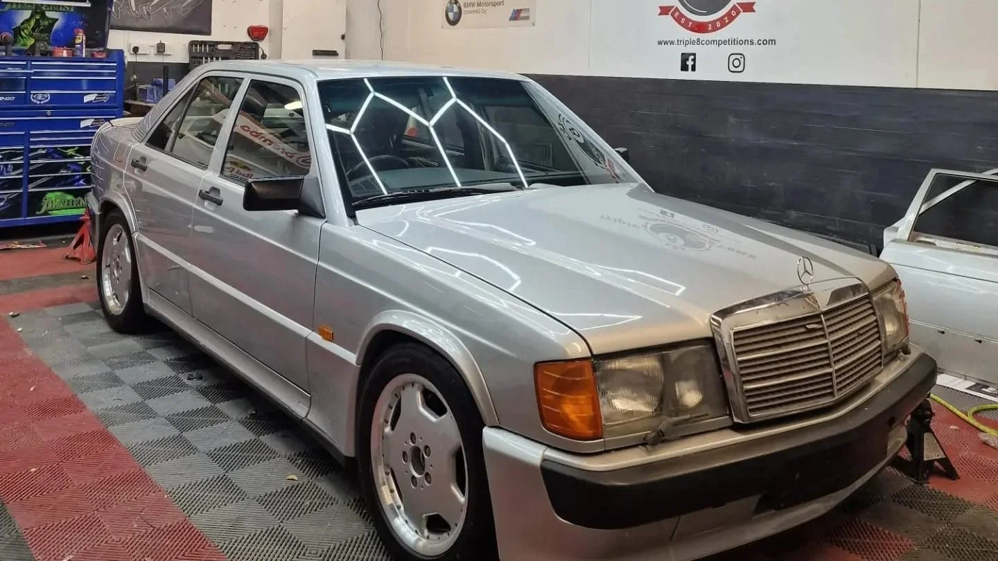 WhatsApp Image 2023-12-27 at 22.55.41_ed820dec.jpg