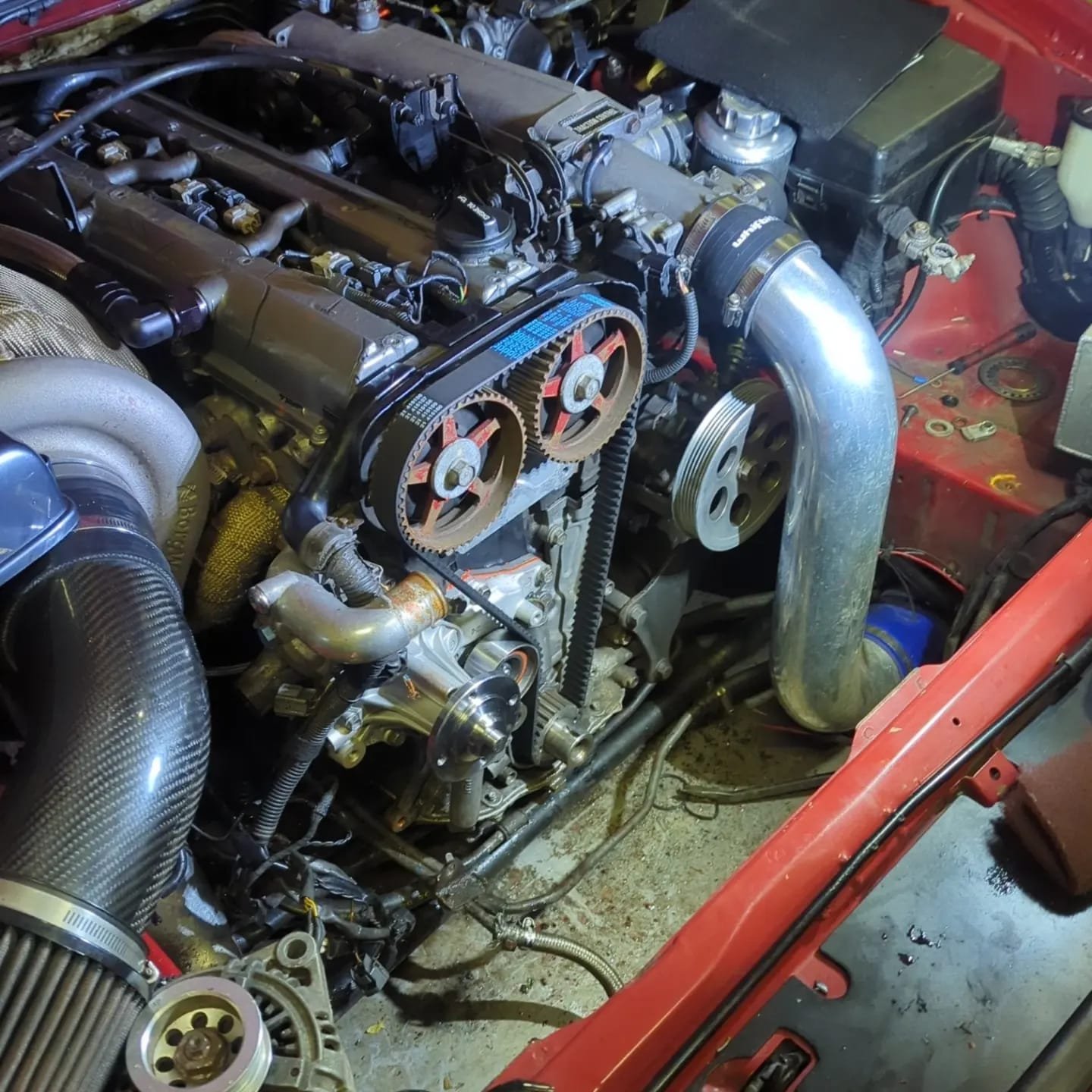 WhatsApp Image 2023-12-27 at 22.55.41_3b26c7af.jpg