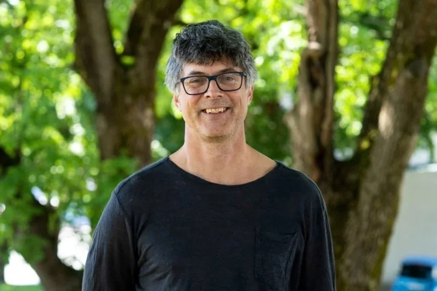 Kan klimaet endre psykologien?