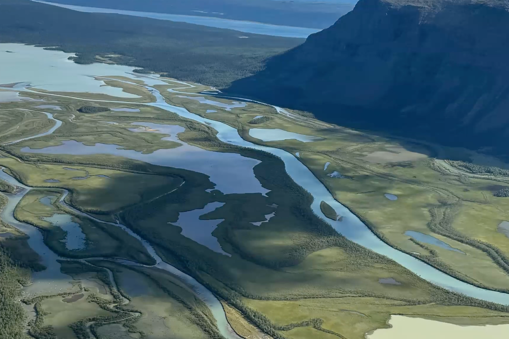 Rewilding Within:&nbsp;learning two-eyed knowledge