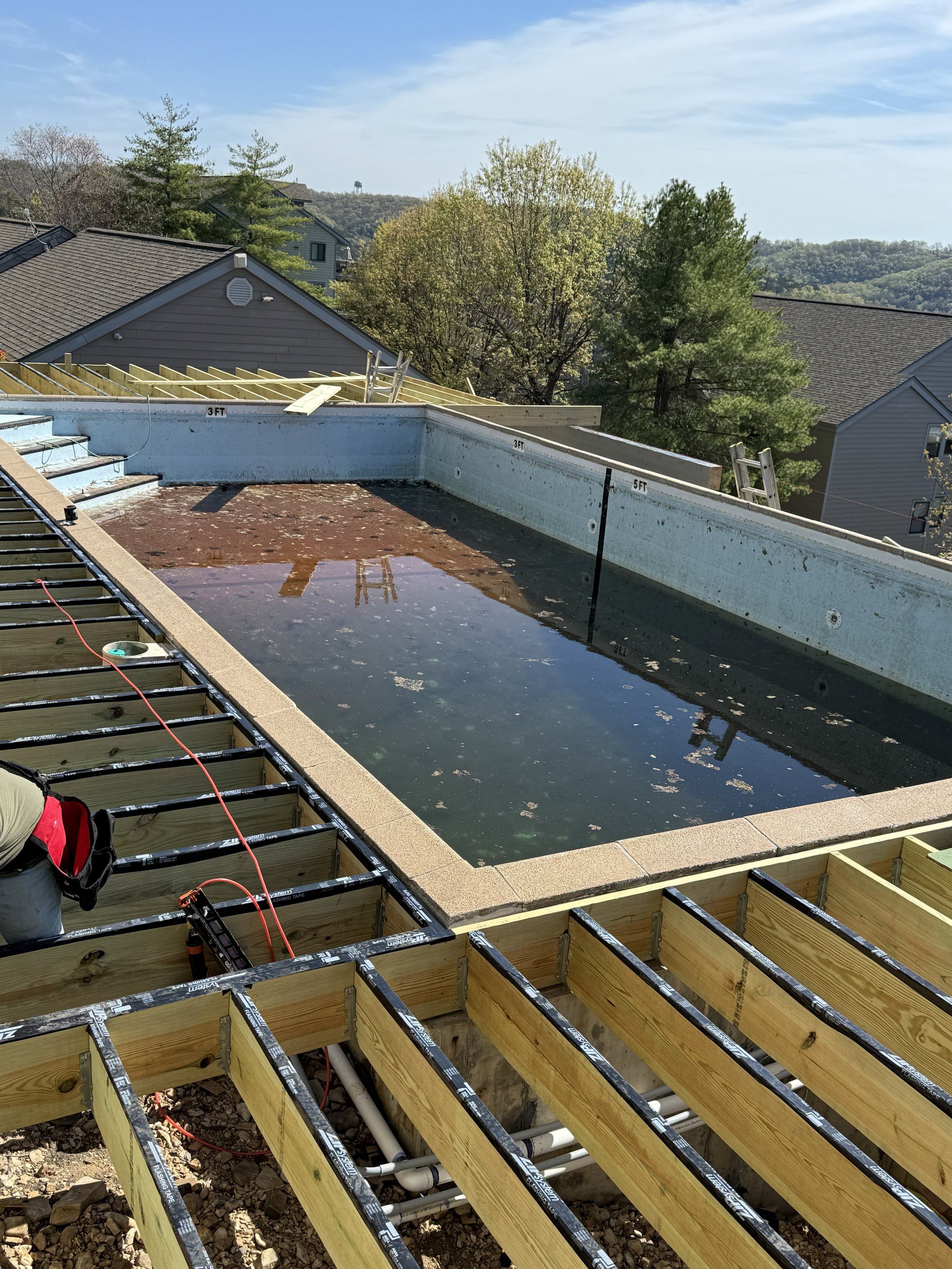 pool deck in progress.jpg