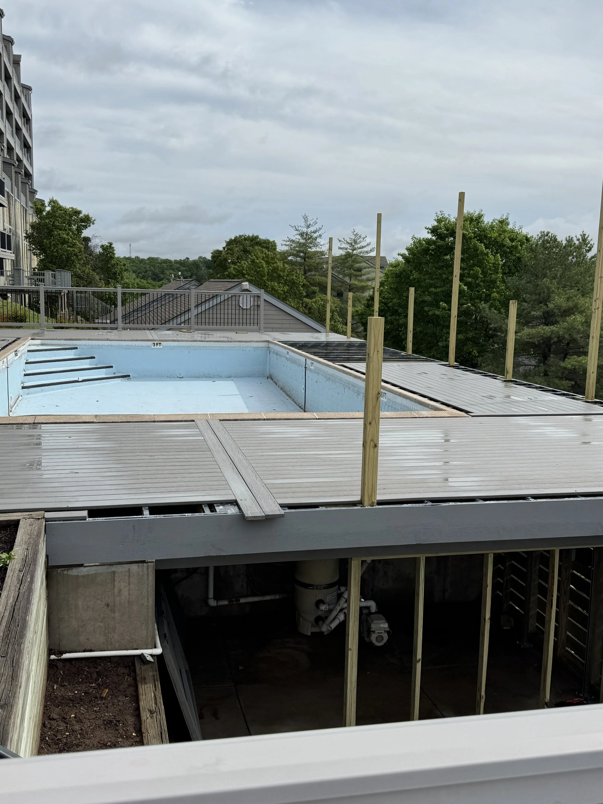 pool deck in progress 2.jpg