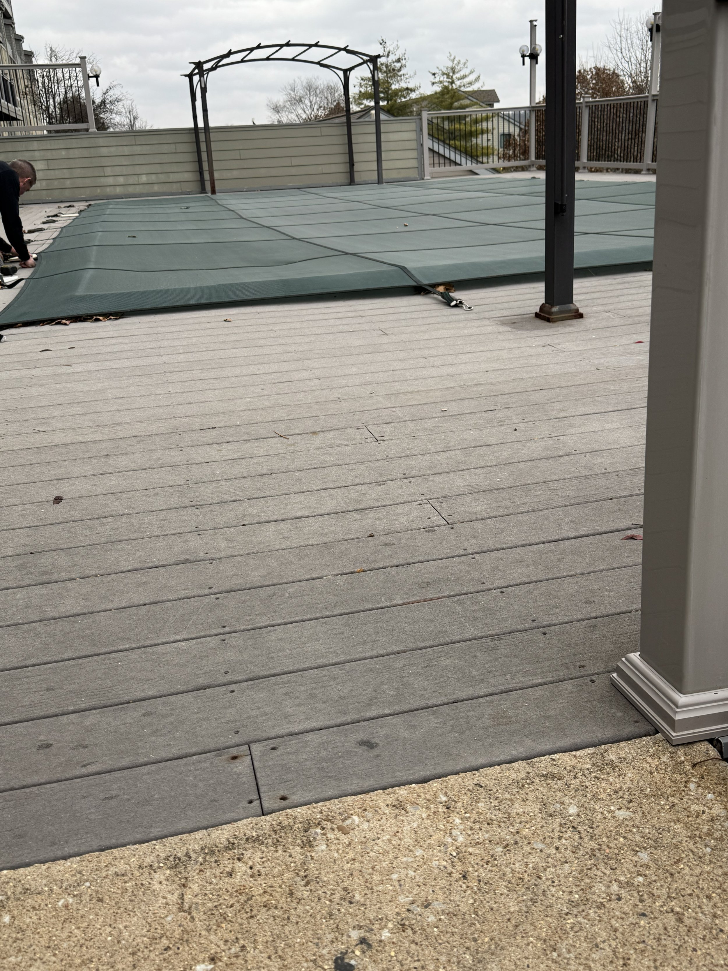 pool deck before 6.jpg