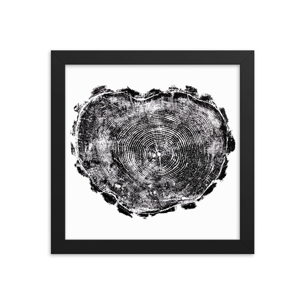 enhanced-matte-paper-framed-poster-(in)-black-10x10-transparent-673b844f8a6a4.jpg