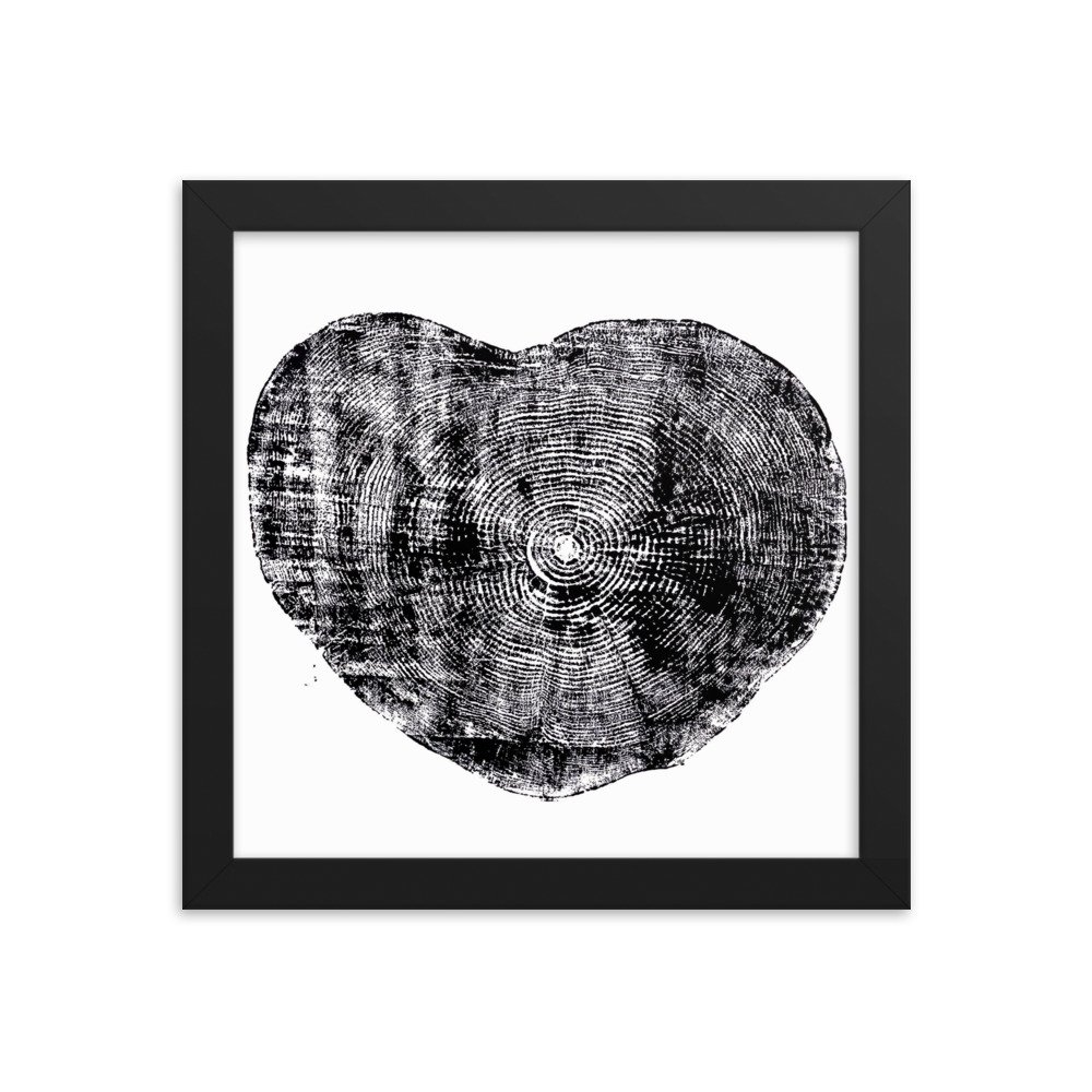 enhanced-matte-paper-framed-poster-(in)-black-10x10-transparent-673b90a38caa0.jpg