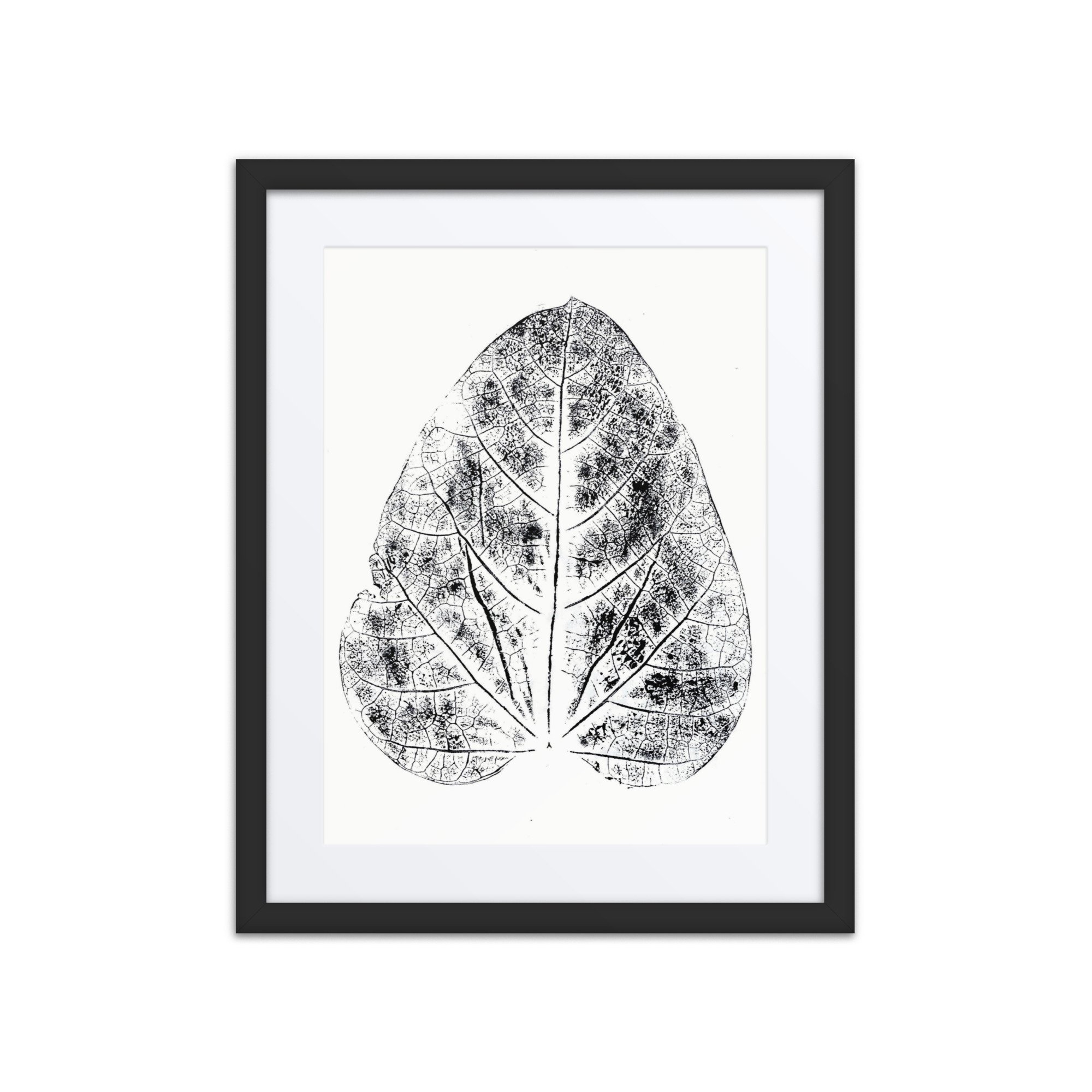 matte-paper-framed-poster-with-mat-(in)-black-16x20-front-673cd7d76db90.jpg