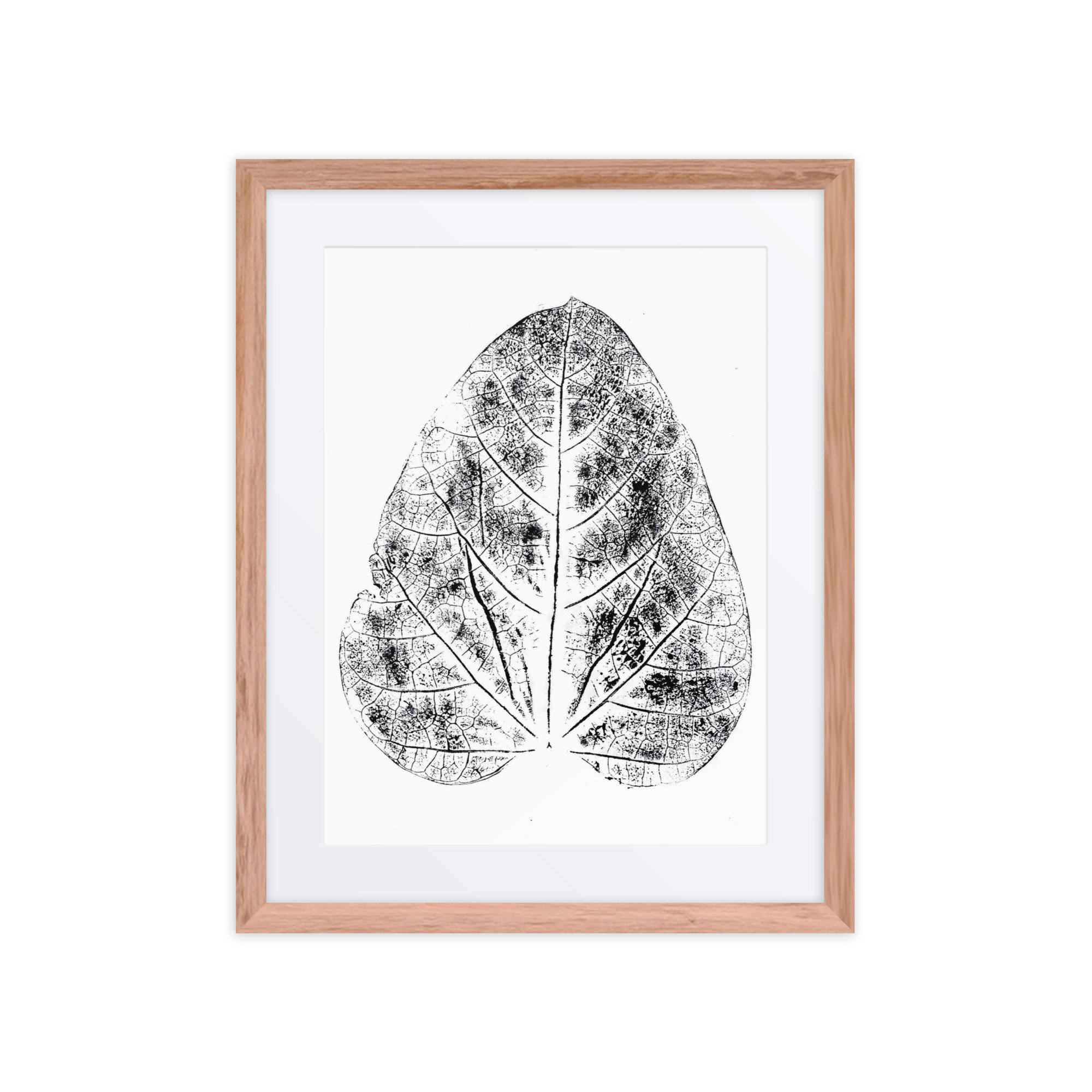 matte-paper-framed-poster-with-mat-(in)-red-oak-16x20-front-673cd7d76e65b.jpg