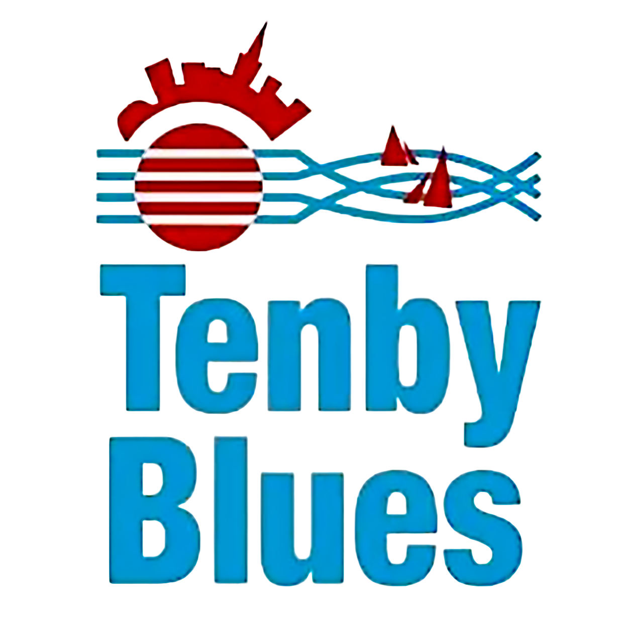 appeared_at_tenbyblues.png