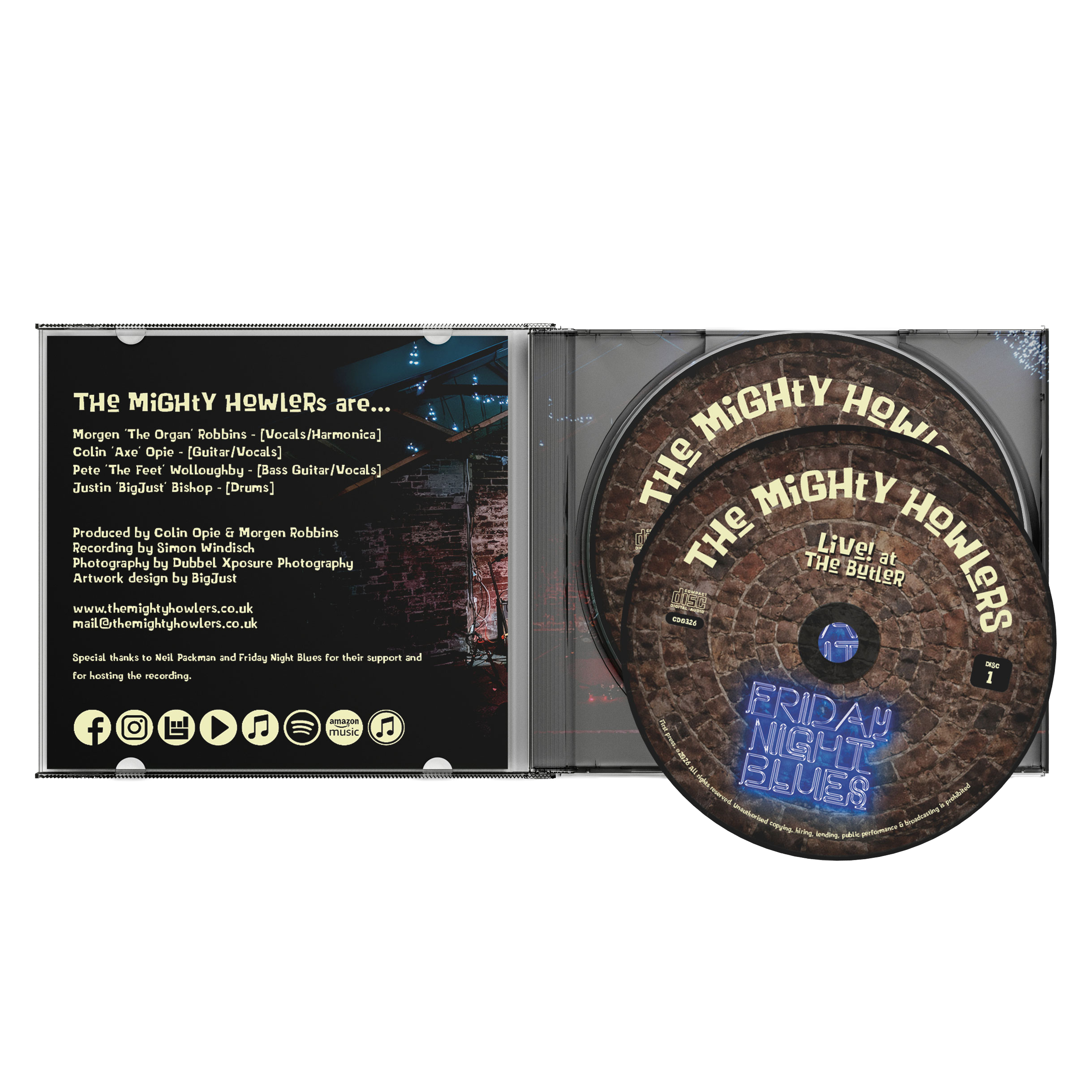 Cd_Jewel_Case_Mockup_3.png