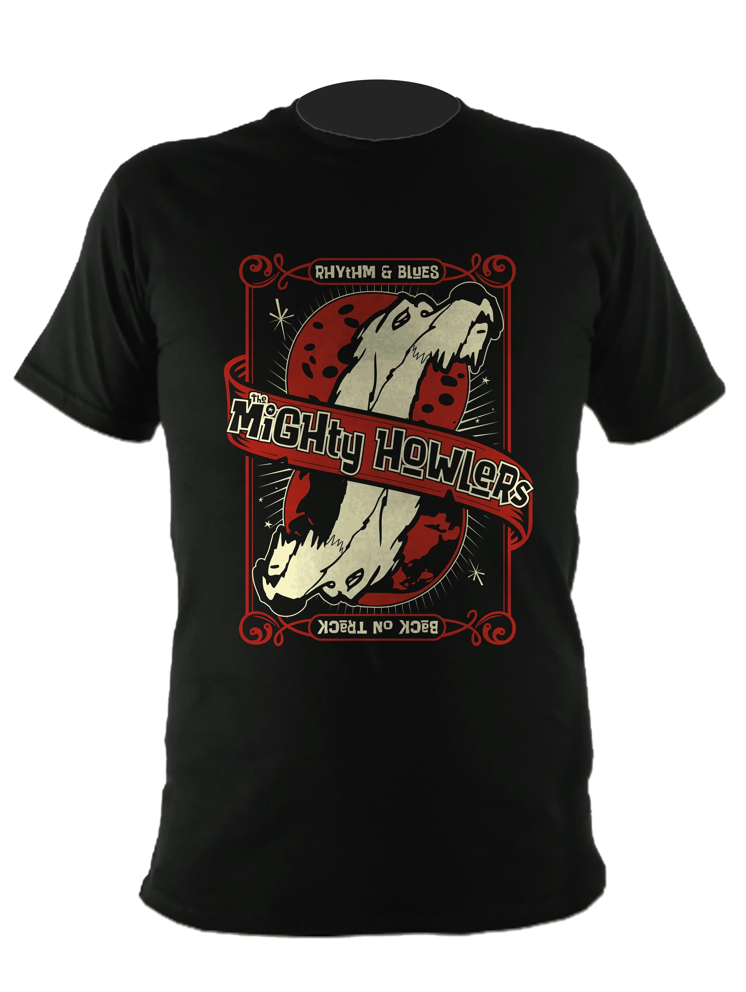 Playing Card T-shirt mockup.jpg