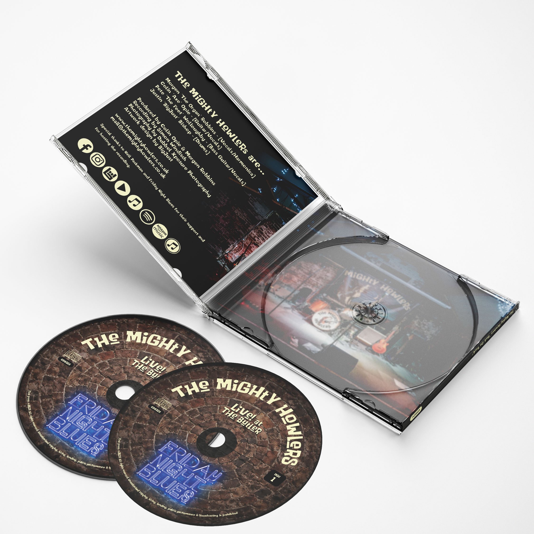 Cd_Jewel_Case_Mockup_4.jpg
