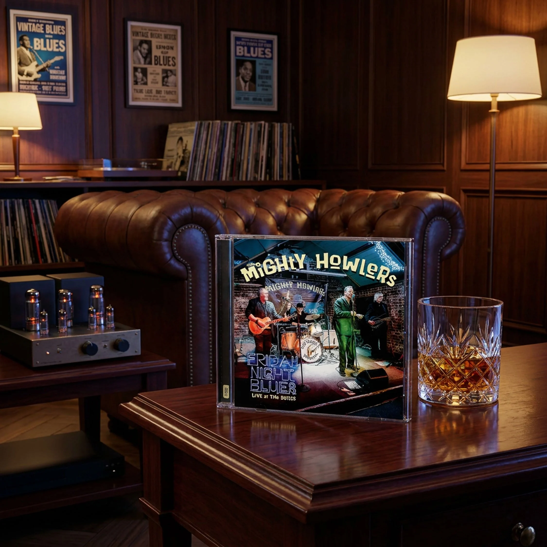 Cd_Jewel_Case_Mockup_1A.jpg