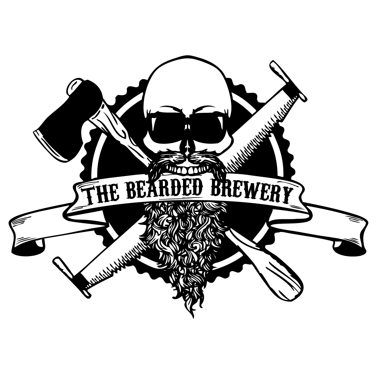 The Bearded Brewery