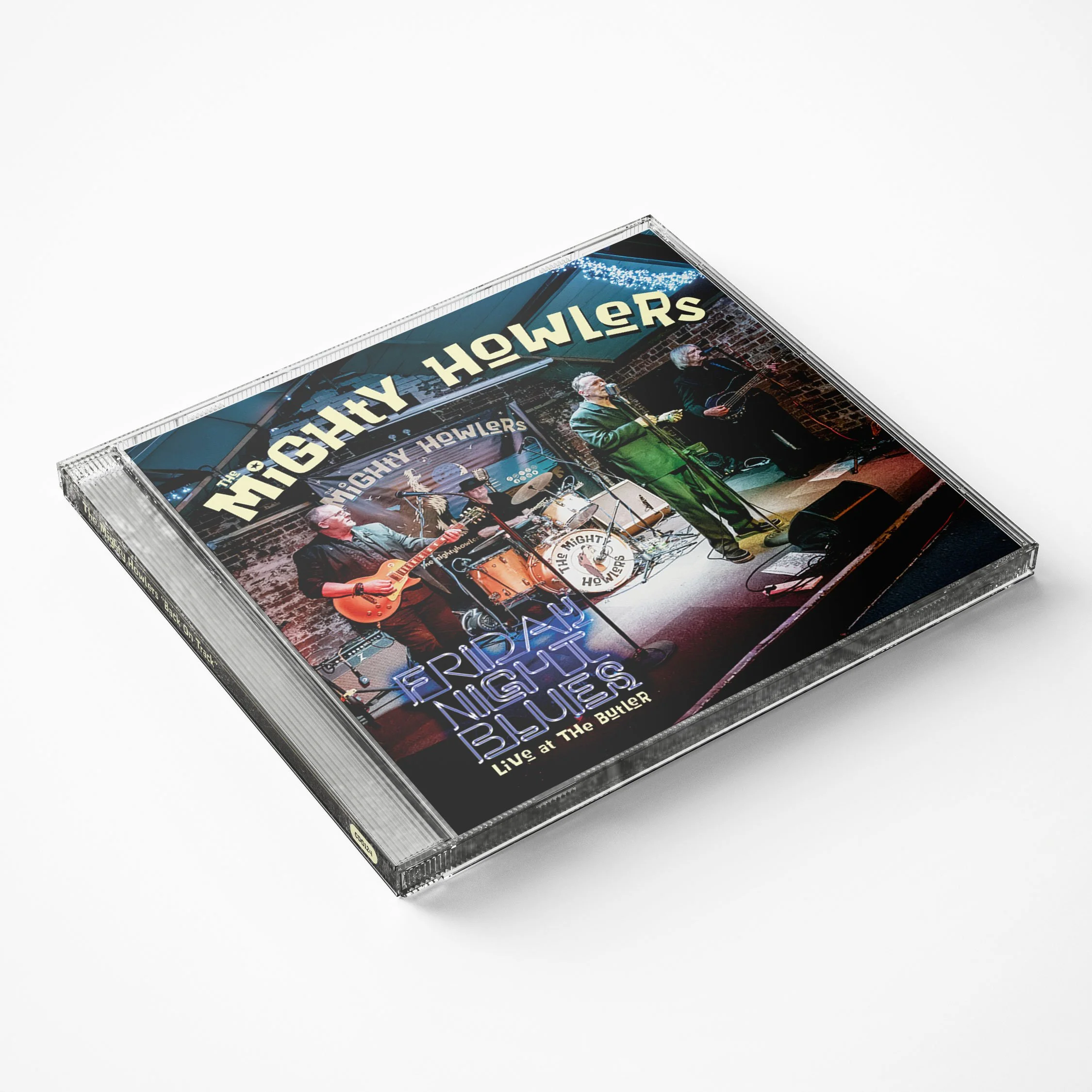 Cd_Jewel_Case_Mockup_1.jpg