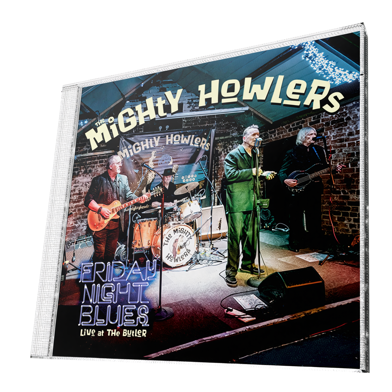 Cd_Jewel_Case_Mockup_1.png