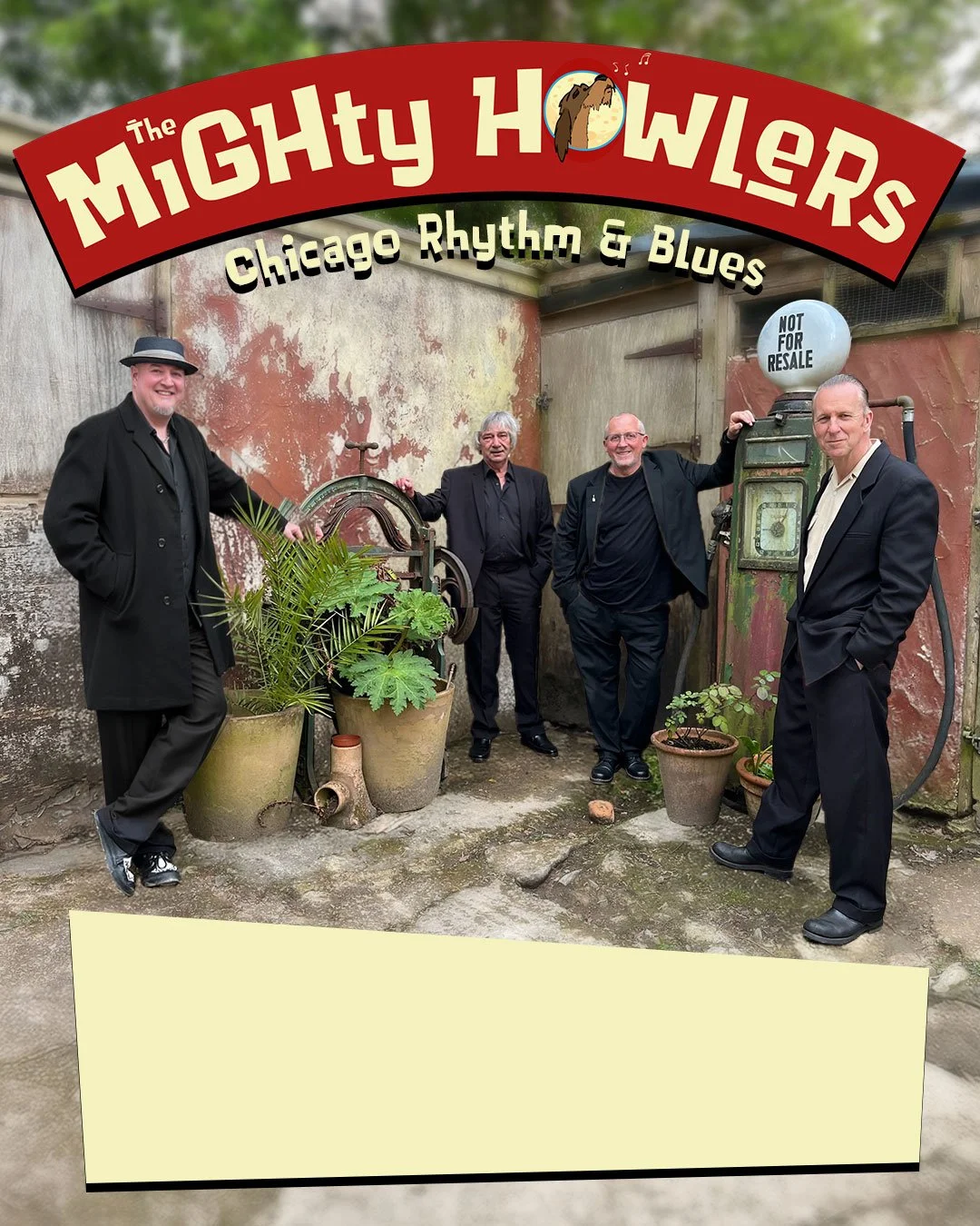 Social Media Graphic