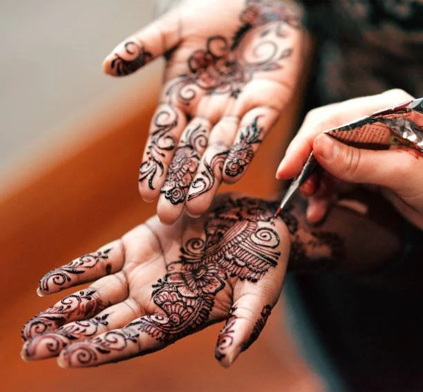 henna 1.jpeg
