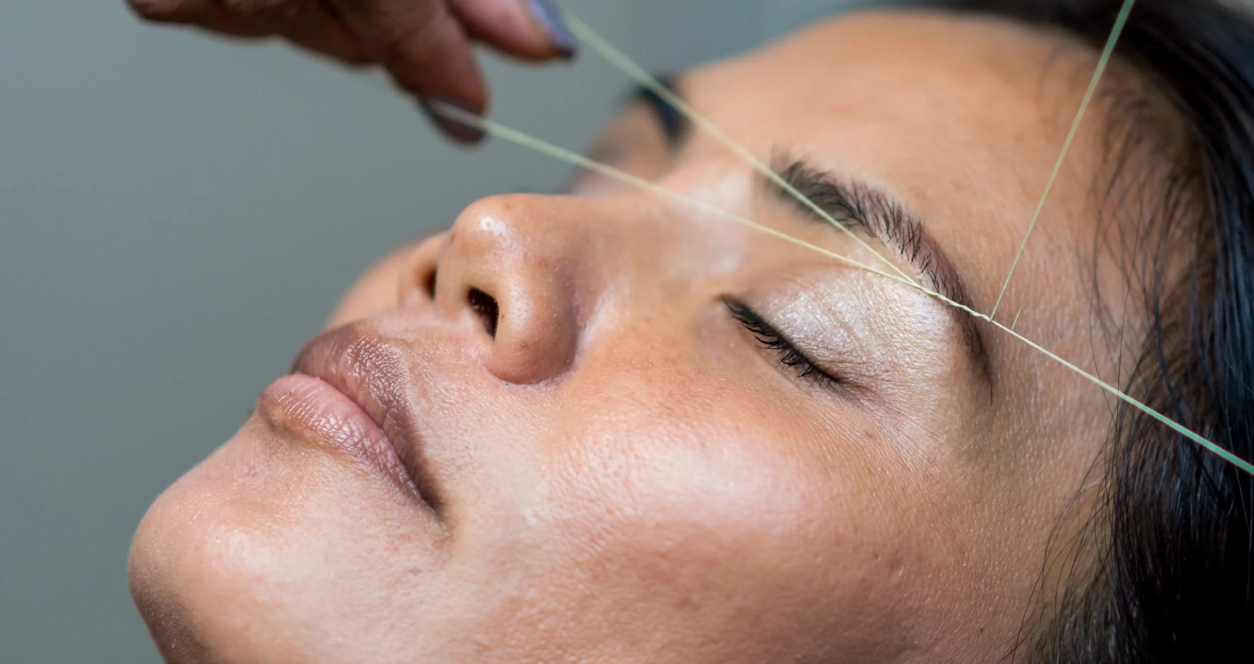 Brows On Fleek Salon
