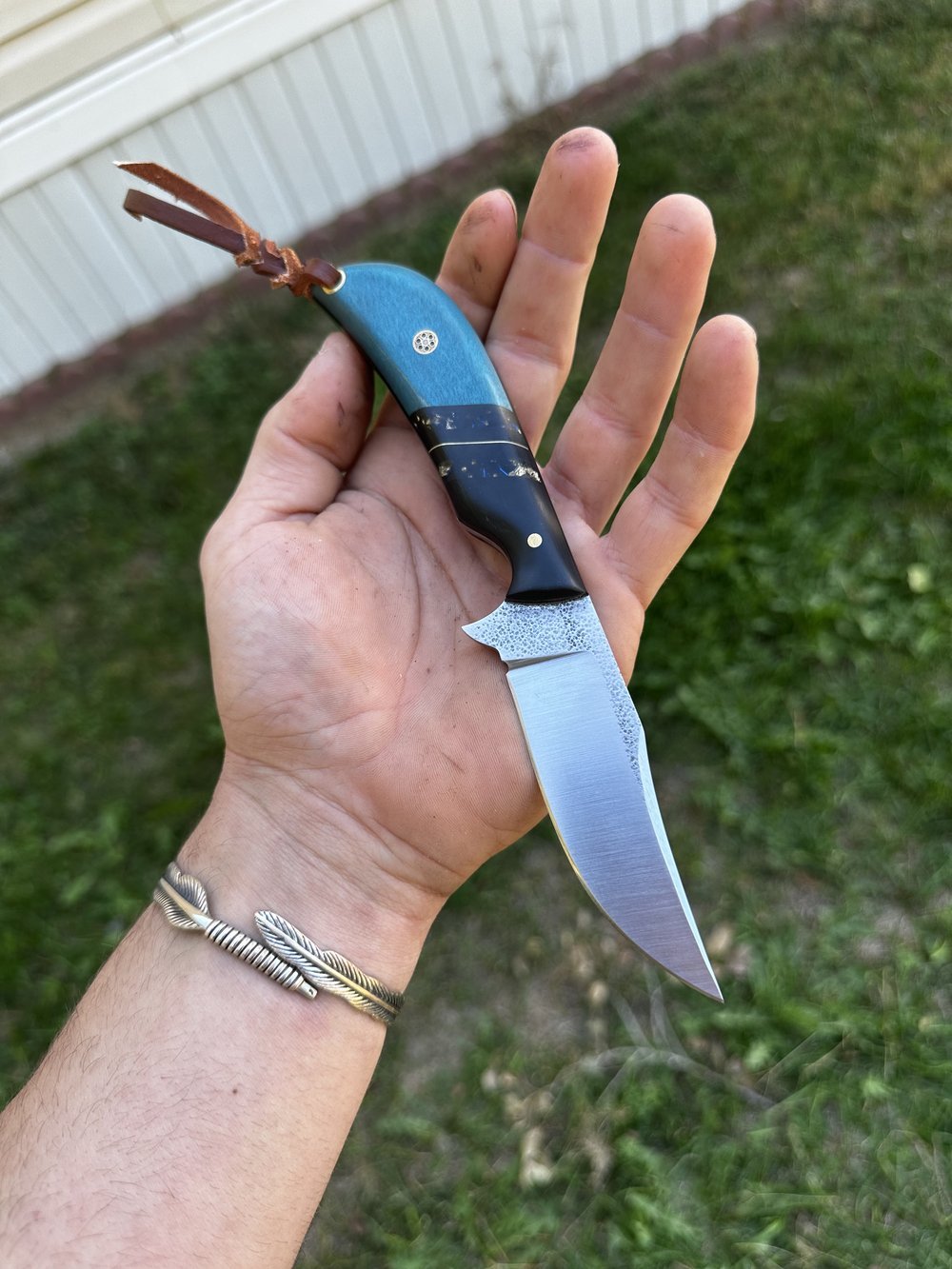 knifef1.jpeg