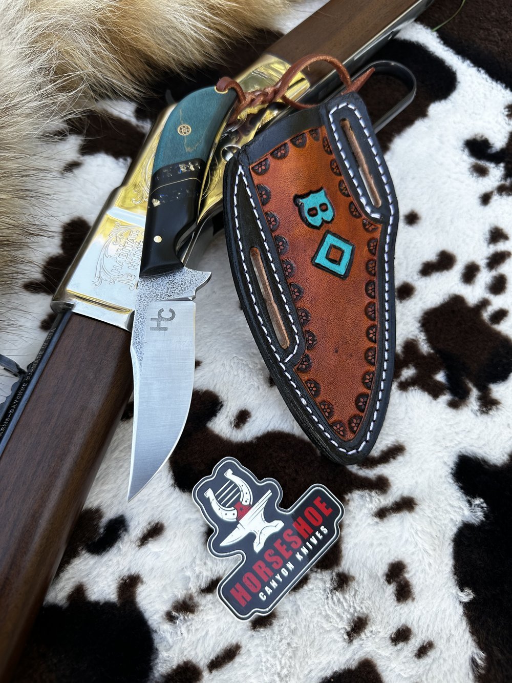 knife4.jpeg