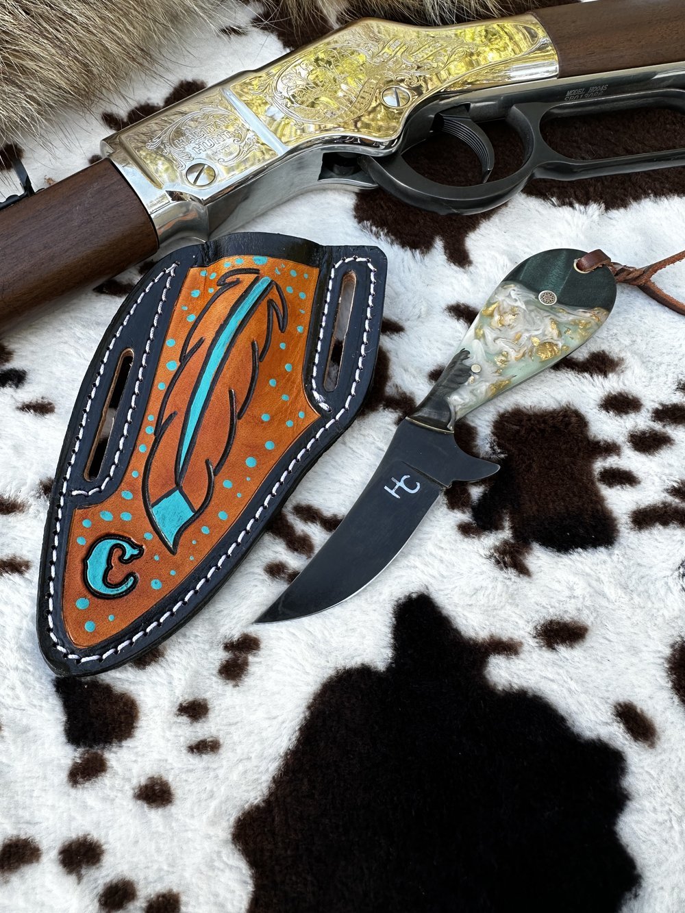thecowboy2.jpeg