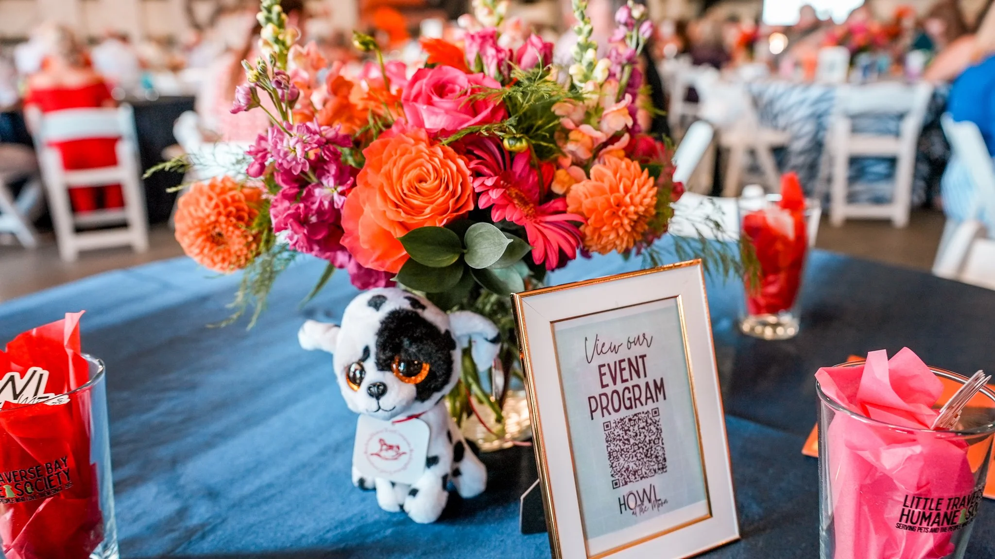 howl at the moon maggie -128 (2).jpg