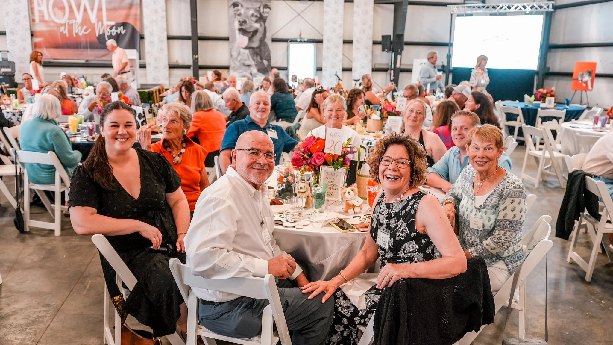 howl at the moon maggie -114 (1).jpg