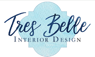 Tres Belle Interior Design.png