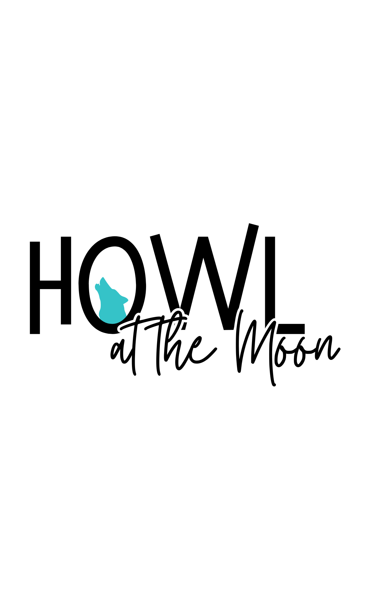 Untitled design (51).png