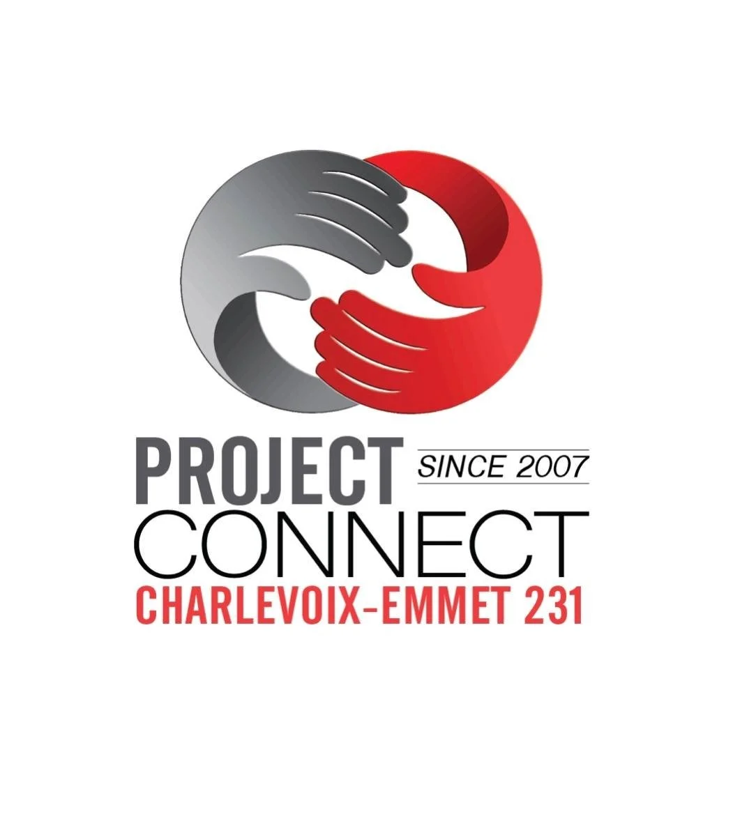 Project Connect