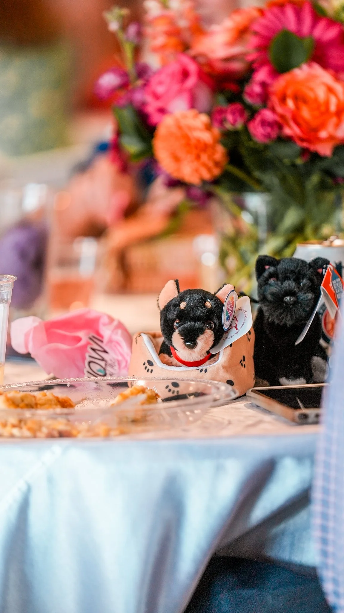 howl at the moon maggie -058 (1).jpg