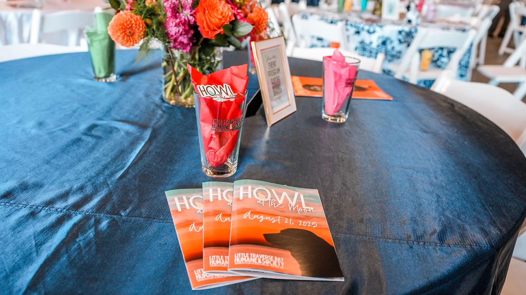 howl at the moon maggie -318.jpg