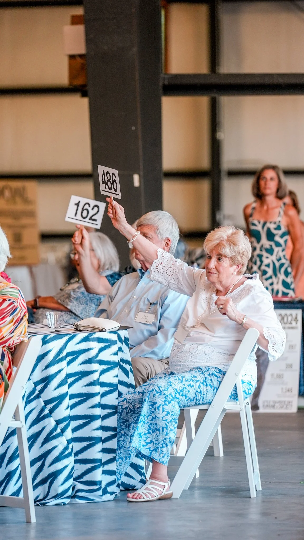 howl at the moon maggie -039.jpg