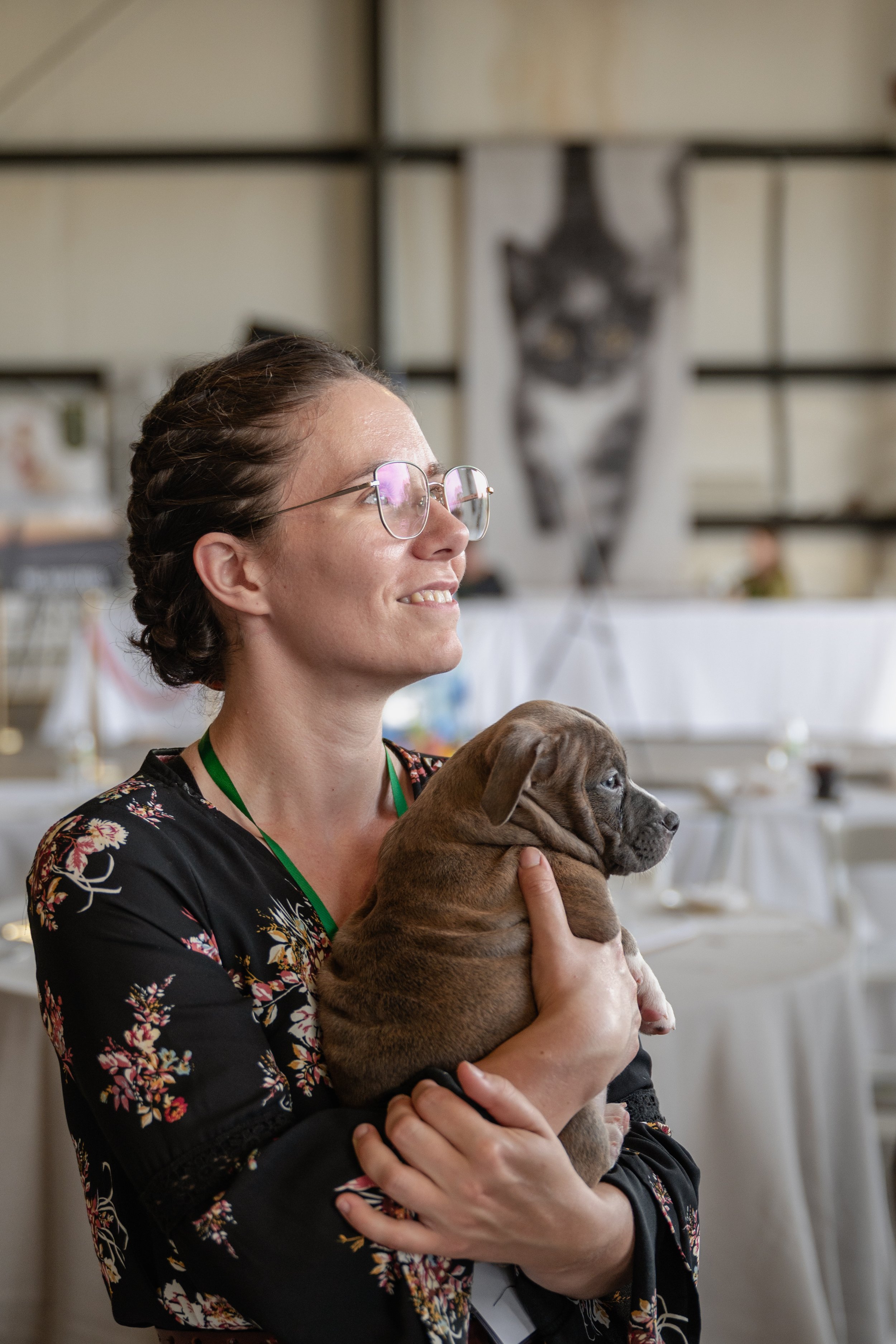 HUMANE SOCIETY EDITS-0367.jpg