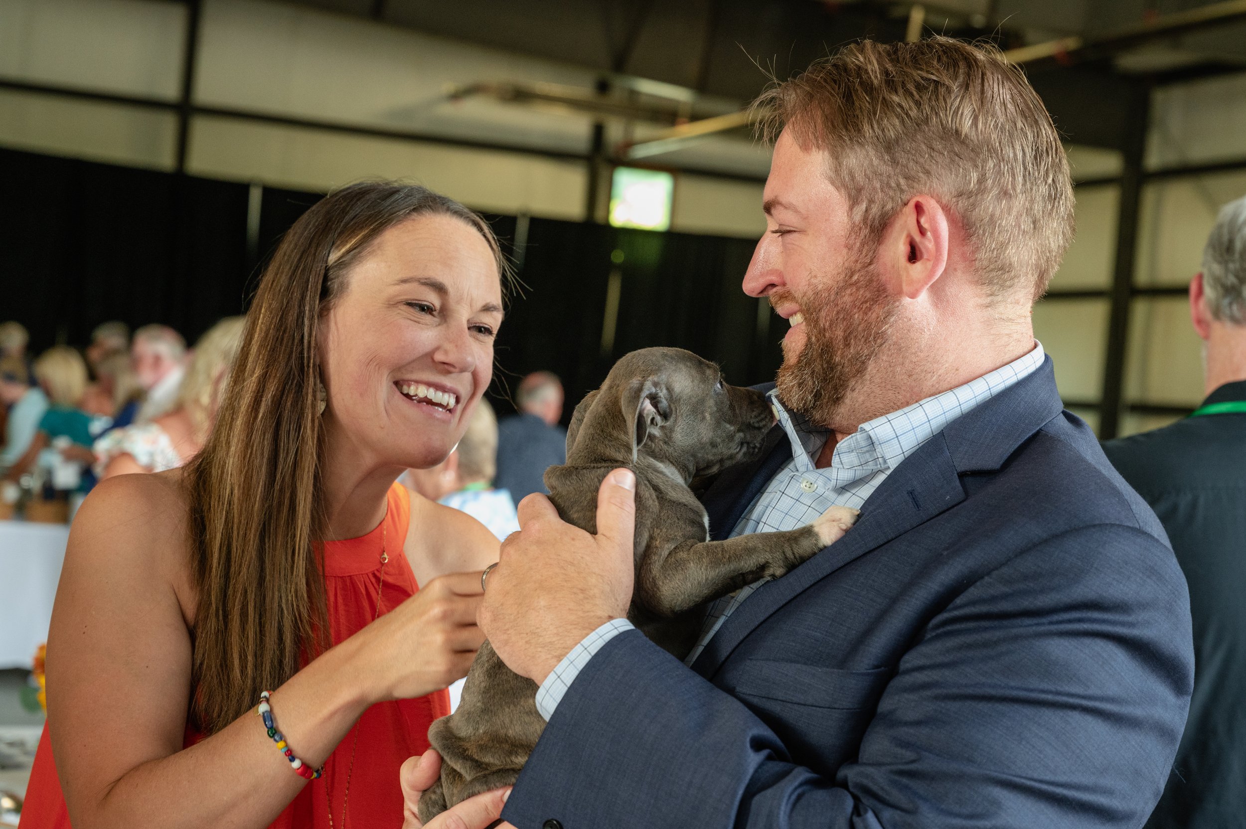 HUMANE SOCIETY EDITS-0287.jpg