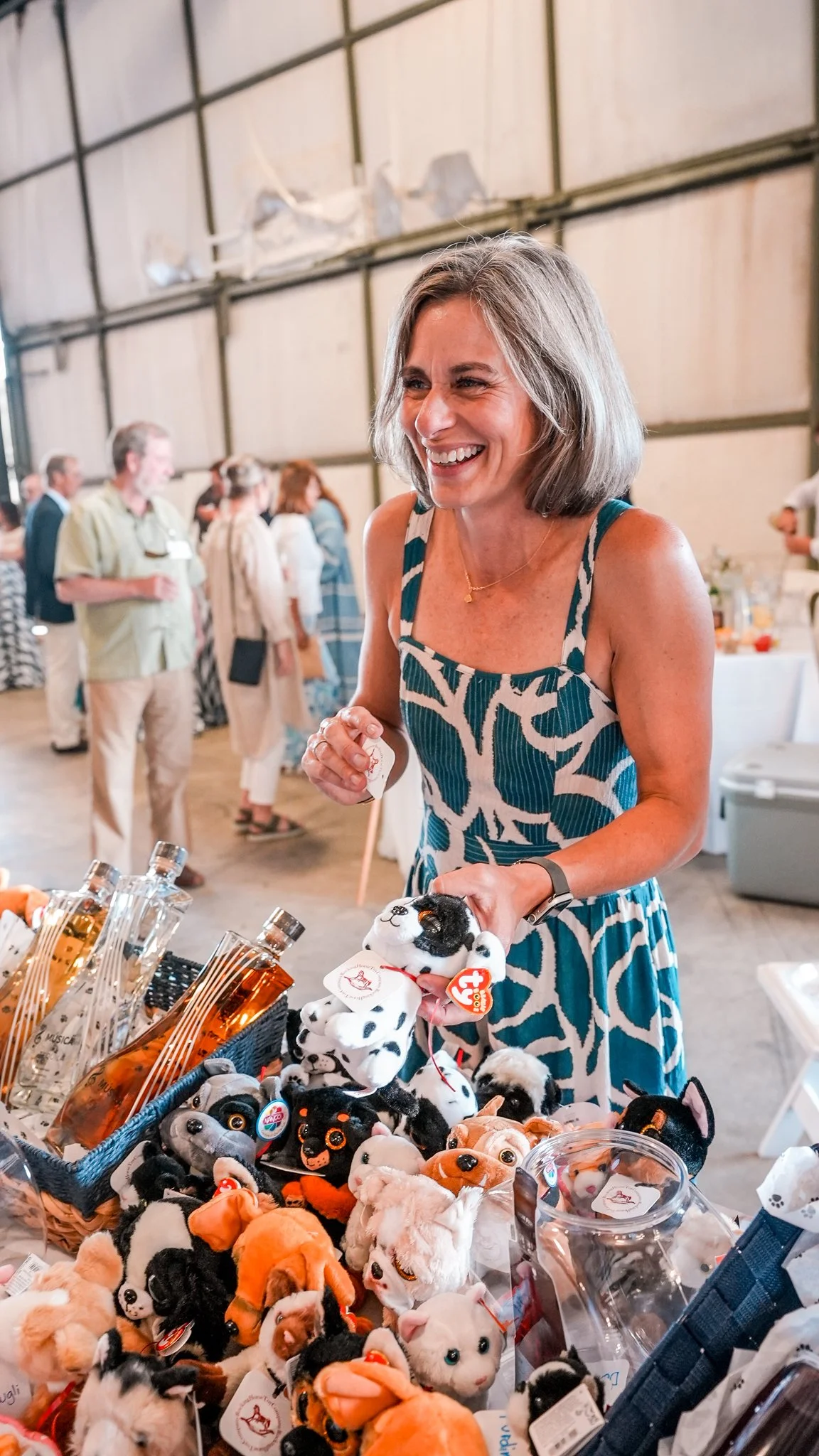 howl at the moon maggie -138 (1).jpg