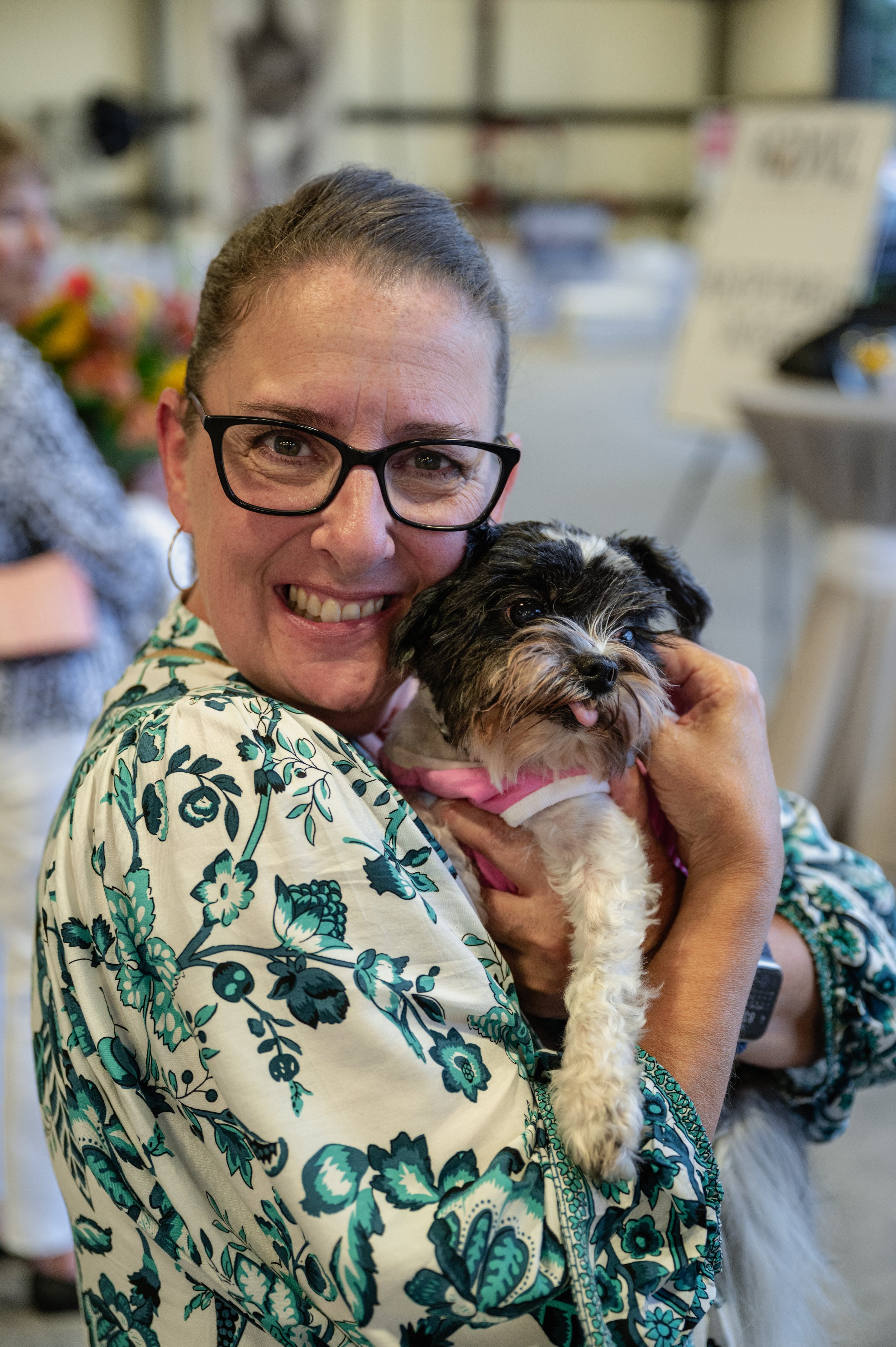 HUMANE SOCIETY EDITS-0511.jpg
