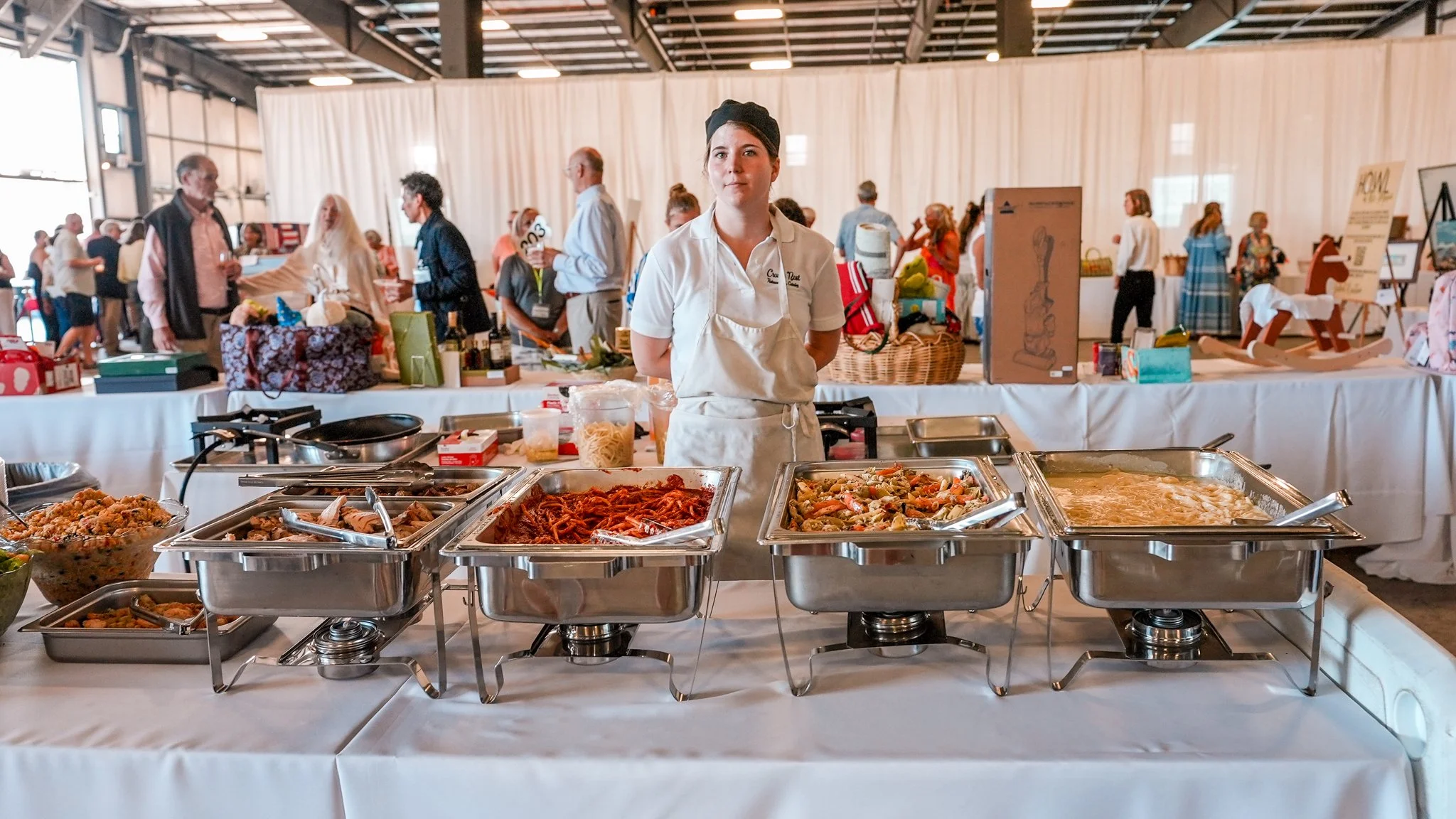 howl at the moon maggie -221.jpg