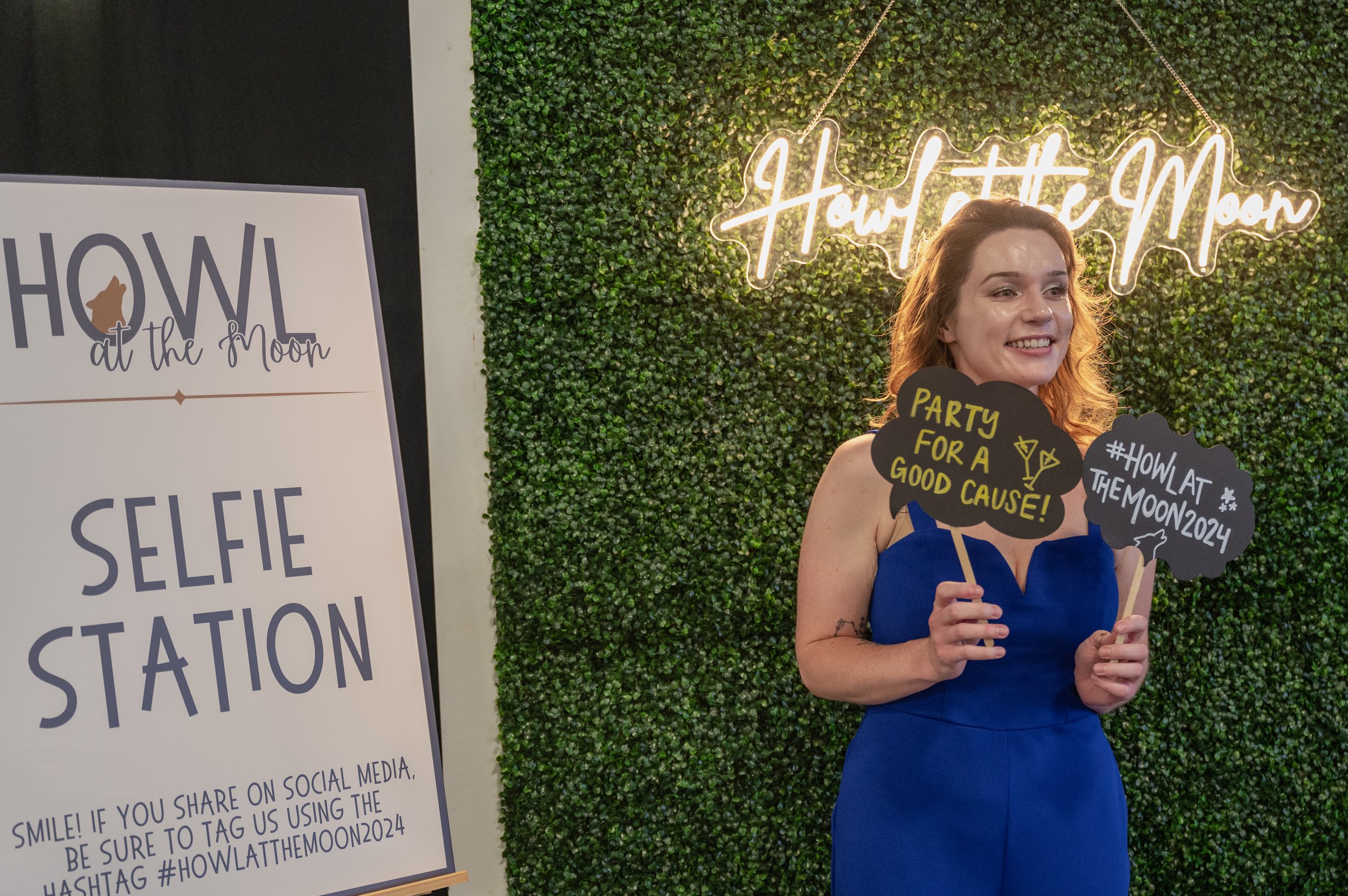 HUMANE SOCIETY EDITS-0467.jpg