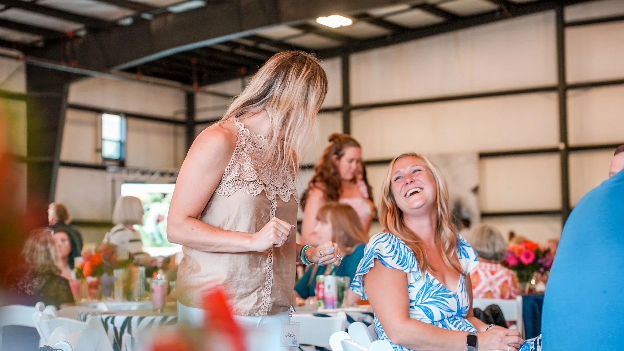 howl at the moon maggie -111.jpg