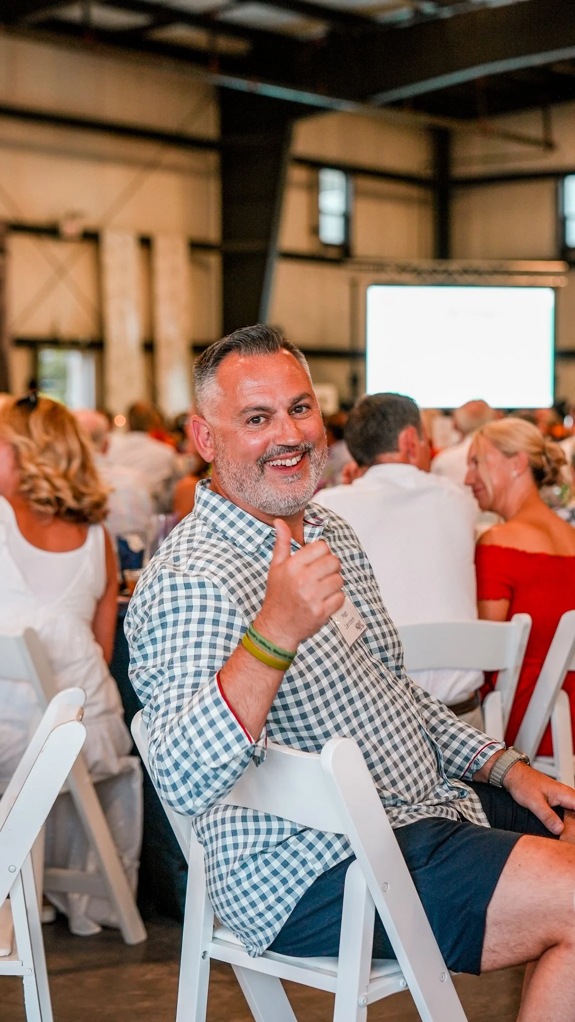 howl at the moon maggie -002.jpg