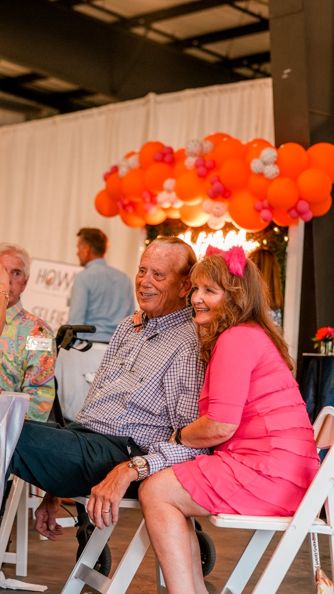 howl at the moon maggie -004 (1).jpg