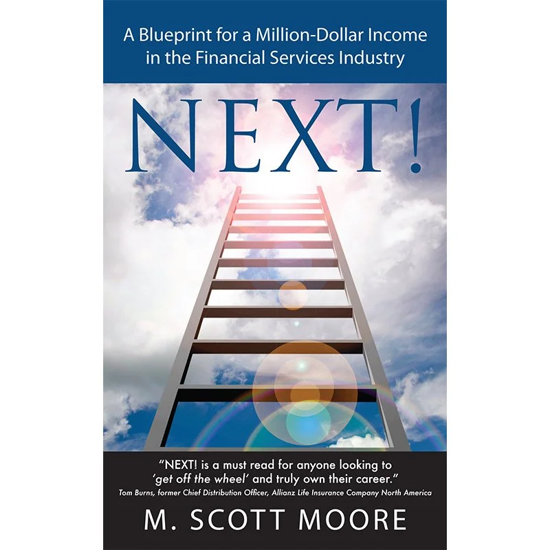 FINAL Next_Kindle.jpg