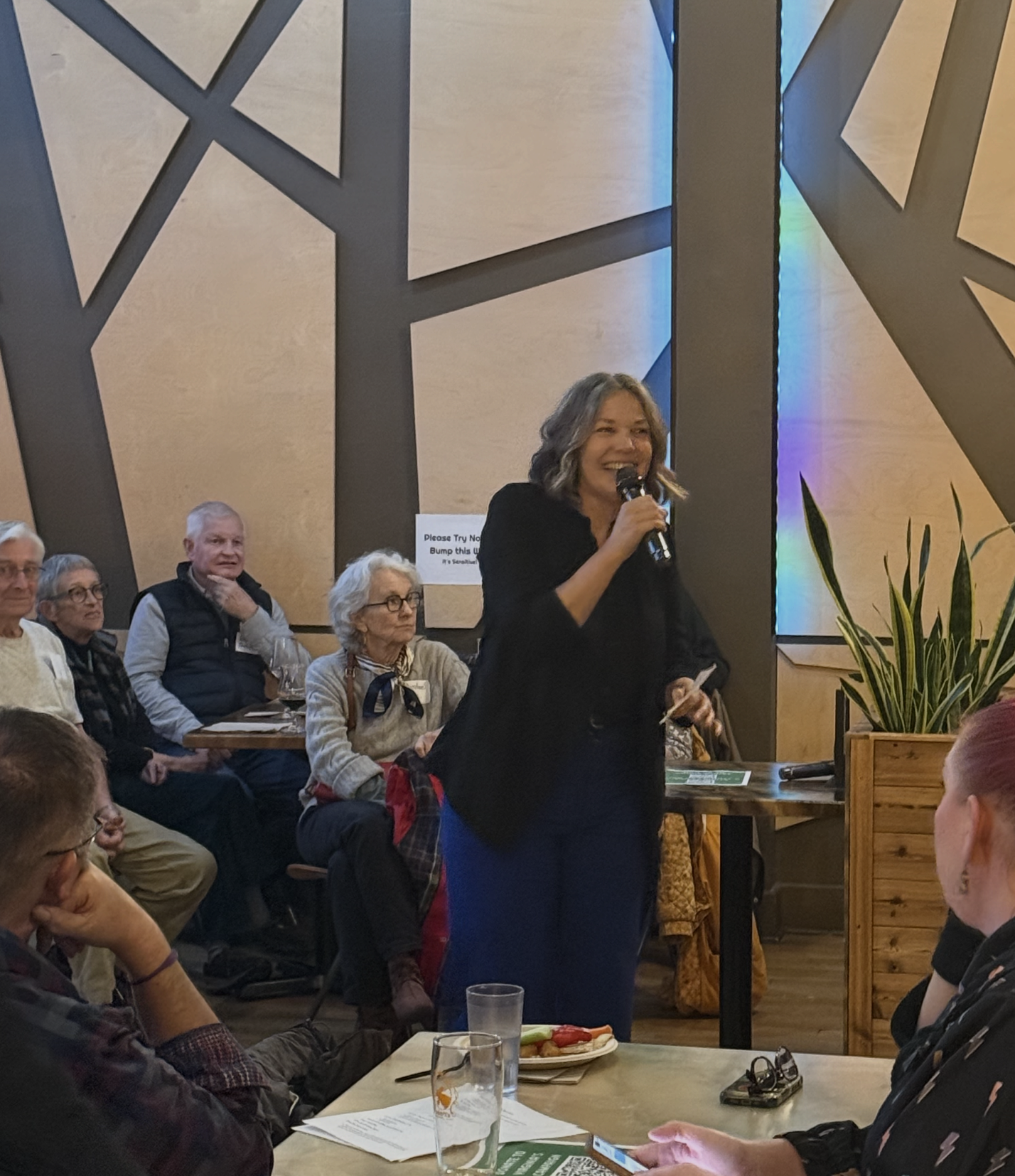 Screenshot 2025-12-31 at 11.56.54 AM.png