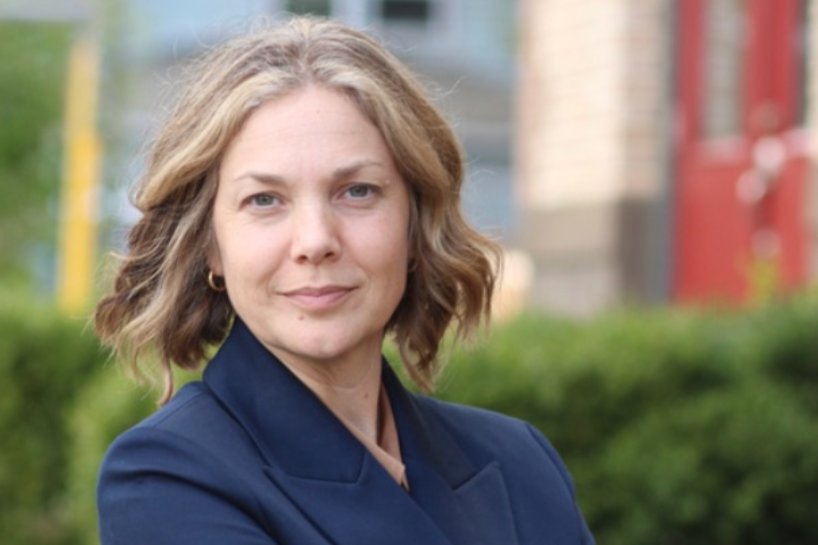 Virginia Stapleton Launches Campaign for Oregon State Senate District 11&nbsp;