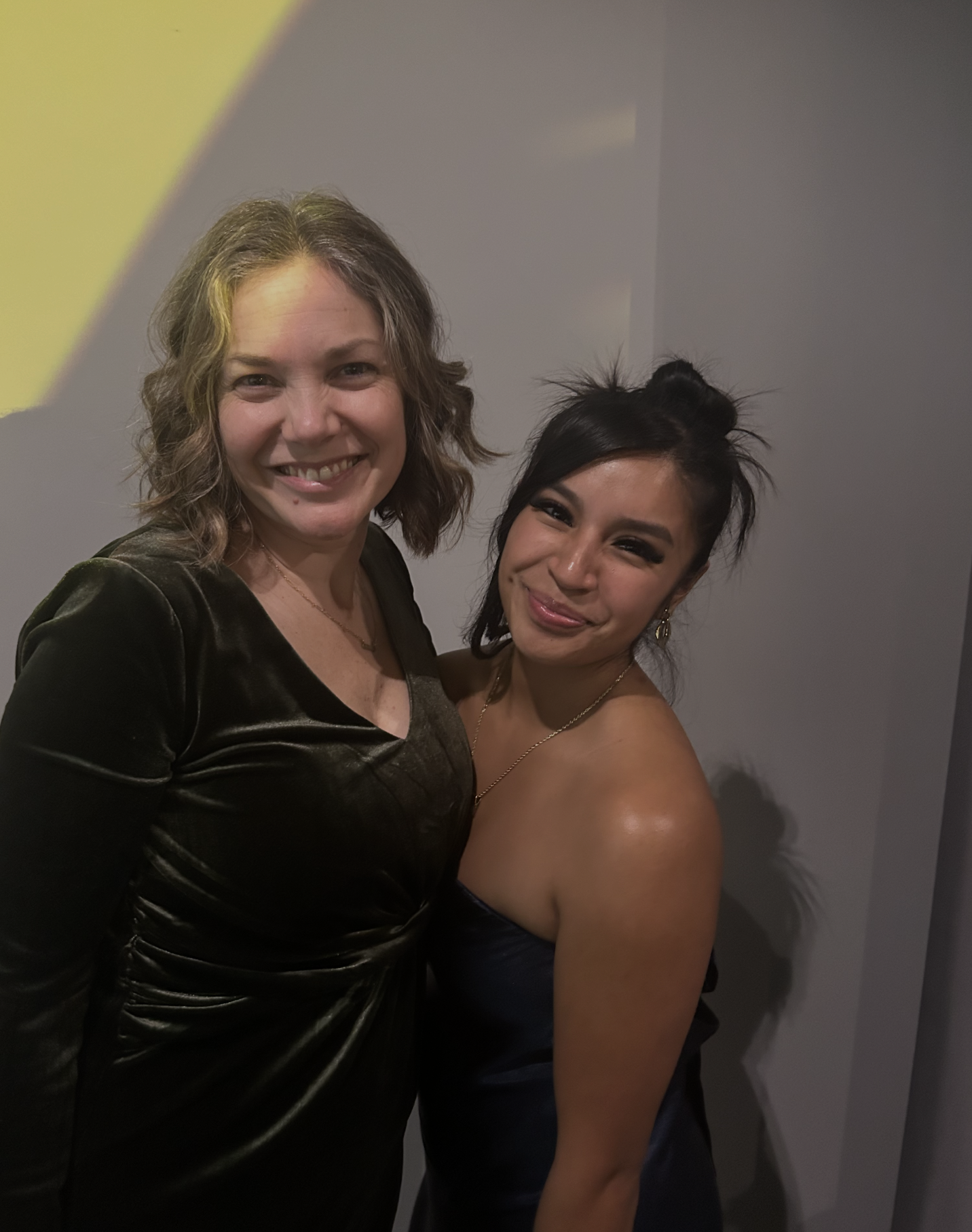 Screenshot 2025-12-31 at 11.56.39 AM.png