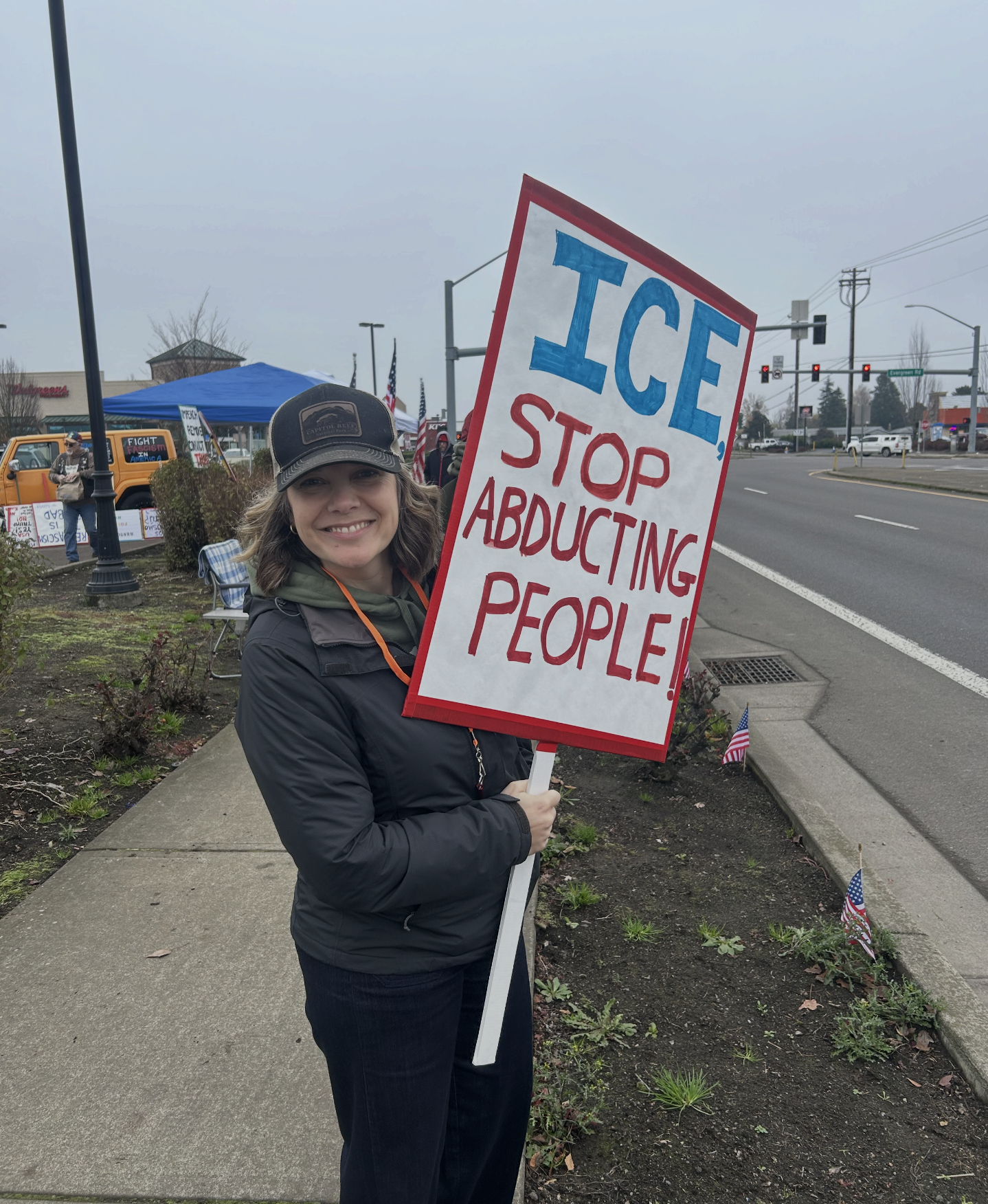 Screenshot 2025-12-31 at 11.56.47 AM.png