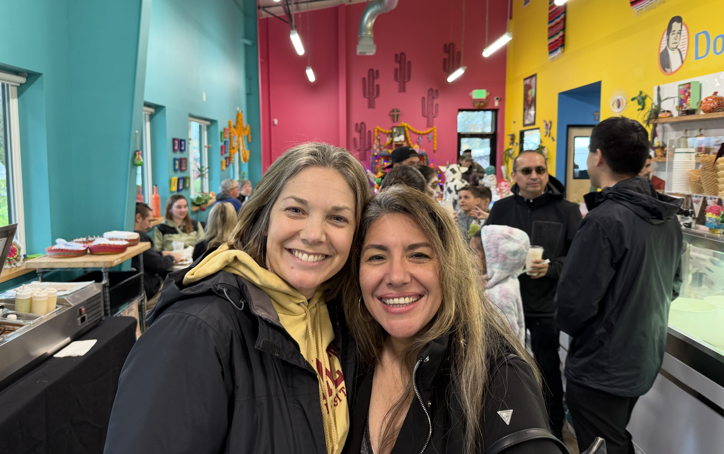 Screenshot 2025-12-31 at 11.57.07 AM.png